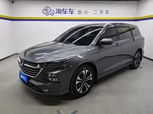 P 2020 1.5T CVTŞ