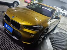 RX2(M(jn)) 2018 sDrive25i AMԽҰb (gu)V