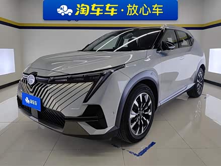 ڶӰ 2022 1.5T Max