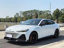 �L��UNI-V 2023�� 2.0T �I(l��ng)�ٰ�