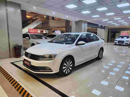 ���v 2018�� 1.6L �Ԅ����m��