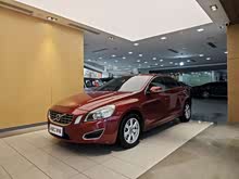 �֠���S60(�M��) 2013�� T5 ���а�