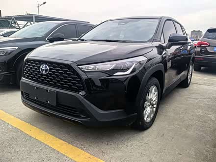 ��������� 2023�� ˫�� 2.0L �ȷ��