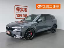 DFREE 2025 318 318km (q)h(hun)ΰ