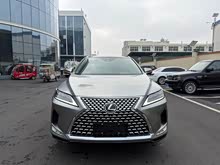 �׿��_˹RX 2021�� 300 ����؄e��