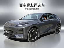 ���{(l��n)S07 2023�� 200Max���̰�