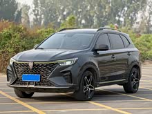 sRX5 2022 330TGI ԄӇ