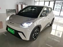 ���t 2023�� ���ɰ�