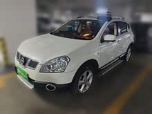 �п� 2013�� 2.0XV �� CVT 2WD