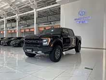 ����F-150���� 2023�� 3.5T ����