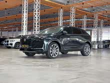 �L��UNI-K 2021�� 2.0T ���F��