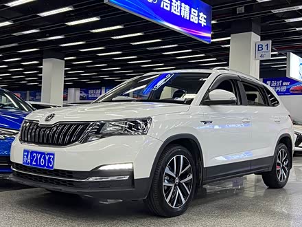 Ͼ˹´ ׿ 2018 1.5L Զʰ V