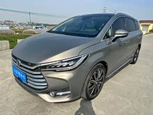 ��MAX����Դ 2019�� DM 1.5T ��(li��n)������ 6�� ��V