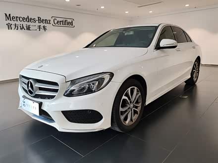 �Ͼ����ֱ���C�� 2015�� C 180 L �˶���