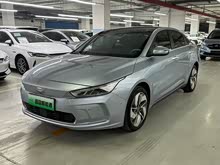 ׺A 2019  ߾S˜m(x)緽