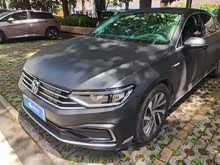 ~vGTE늻 2020 GTE A