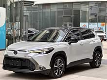 �h�m�_(d��) 2022�� 2.0L CVT���APLUS��