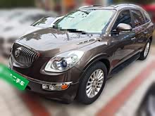 2013 3.6L Ӣ