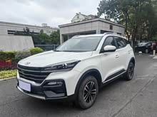 Ž 2023 1.5L ք(dng)
