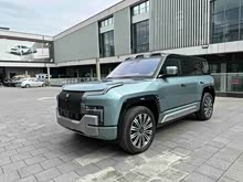 ����U8 2023�� ���A��