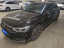 �~�vGTE��늻�� 2020�� GTE ���F��