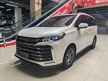 ͨG50 2023 PLUS 1.5T Ҹ]Ԅ(dng)o(h)