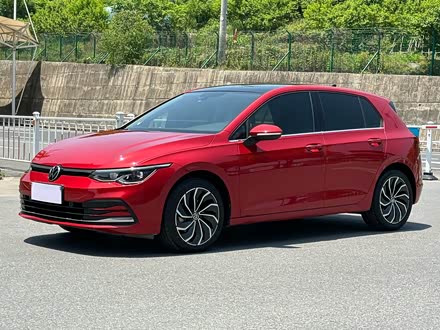 𻪶ִ ߶ 2021 280TSI DSG Pro ׷