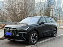 ������ 2023�� 2.0T ���(q��)���ݻ�Ӱ�