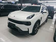 I(lng)01 EM-P 2022 1.5TD PHEV Plus