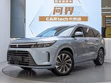 ����M7 2024�� 1.5T ���(q��)Plus�� 5��