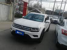 ;�� 2020�� 280TSI ���(q��)���A��PLUS ��(gu��)V