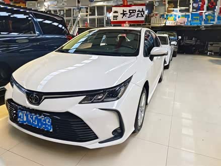 ַ  2021 1.2T S-CVT 