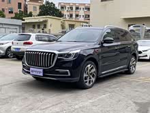 tHS7 2022 2.0T DCT(q)(lin)앳 