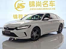 Ӣ 2022 260TURBO 