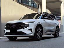 J 2023 JL 2.0T EcoBoost 