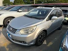 ����R50 2014�� 1.6L �ք�(d��ng)���ʰ�