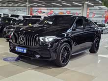 ���YGLE�I�� AMG 2022�� AMG GLE 53 4MATIC+ �I��SUV