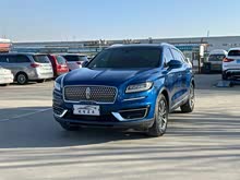 ������(�M(j��n)��) 2020�� 2.0T ������