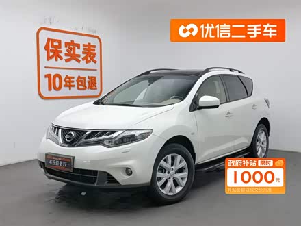 ¥�� 2013�� 3.5L CVT ��ҫ��