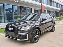 WQ2L 2020 35 TFSI MȡӸ