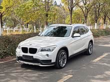 ���RX1 2015�� xDrive20i �r(sh��)�Еx��(j��)��