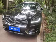 (M(jn)) 2019 2.0T (q) VI