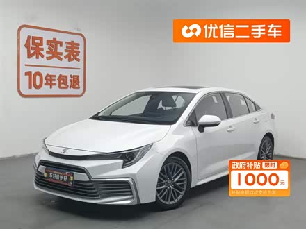 ȫ���������� 2021�� 2.0L ������