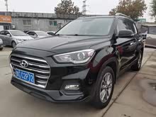 F(xin)ix35 2019 2.0L Ԅ(dng)(q)¡ (gu)V