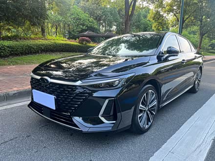 �����8 2023�� 1.6T DCT��