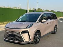 ��ͨG70 2024�� 2.0T �Ԅ���Ş�� 7��