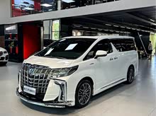  2021 p 2.5L 