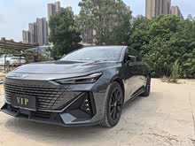 LUNI-V 2023 1.5T F