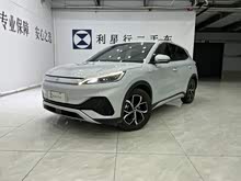 ԪPLUS 2023 ܊ 430KM Խ