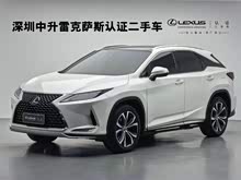 ׿_˹RX 2020 300 Ű VI